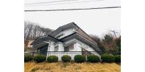 長野県諏訪郡下諏訪町富ケ丘