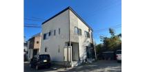 下伊那郡高森町下市田