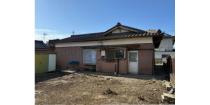 下伊那郡松川町元大島