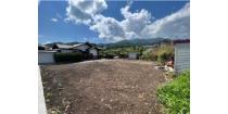 飯田市山本
