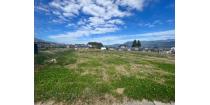 下伊那郡松川町上片桐