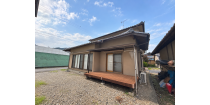 飯田市大瀬木【リフォーム中古住宅】