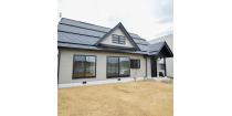 駒ヶ根市下平【リフォーム中古住宅】