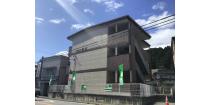 飯田市松尾代田