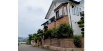 飯田市羽場町３丁目【中古住宅】