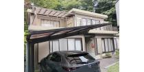 下伊那郡阿智村智里【中古住宅】