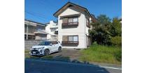 飯田市八幡町【中古住宅】