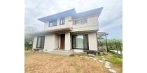 飯田市川路【中古住宅】