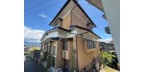飯田市座光寺【中古住宅】